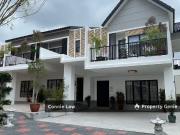 Full loan Free all legal fees stamp duty New Double...