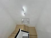 Full loan fully extended move in condition facing open,...