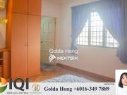 Full loan, Fully furnished