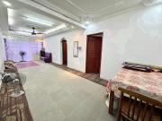 Full Loan Gated Walkup Seri Taming Shop Apartment 3r2b...