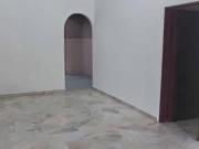 FULL LOAN GOOD CONDITION 1 Storey House Pendamar Indah...