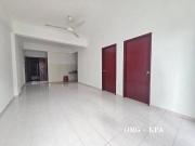 FULL LOAN GOOD CONDITION Perdana Villa Apartment Sentosa...