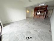 FULL LOAN GOOD CONDITION Sri Alam Condominium Seksyen 13...