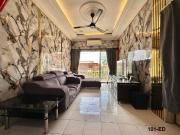 FULL LOAN GOOD CONDITION Vista Indah Putra Apartment...