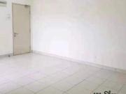 FULL LOAN Ground Floor Kasuarina Apartment Bandar...