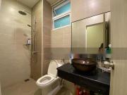 Full loan Havona Mount Austin near Toppen