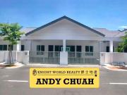 Full Loan Hijauan Valdor Simpang Ampat Jawi Batu Kawan...