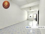 [Full Loan I 4 Room & Kitchen extended] 1 Sty Bandar...