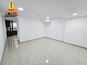 Full Loan I Fully Renovated 2 Storey Taman Bukit Kajang Baru