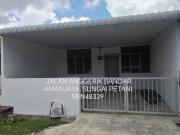 FULL LOAN Jalan Anggerik Bandar Amanjaya Sungai Petani