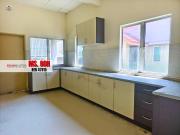 FULL LOAN Kulim Single Storey SEMI D KTC Near INFINEON...