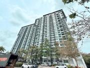 Full Loan Larkin Epic Residences Below Market 2 Parking...