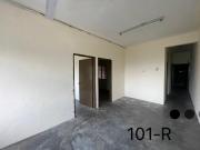 FULL LOAN LEVEL 3 650ft 3R2B Mutiara Apartment Bukit...