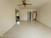 Full Loan Low Depo LHold Non Bumi Pinewood Court Tasik...