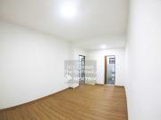 Full Loan Low Downpayment Unit