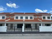 Full Loan Meru Chepor Double Storey House 4rooms FreeSPAfee