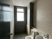 Full loan mrt station cheapest in town