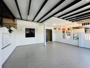 Full Loan New Renovated 1 Storey House Klang 20x65...