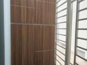 Full loan nice the aliff residence appartment tampoi...