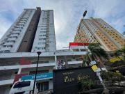 Full Loan Palm Garden Bandar Baru Apartment Renovated...