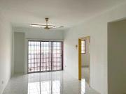 FULL LOAN Pandan Court Condo Pandan Mewah Indah Ampang KL