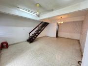 Full Loan Pandan Jaya 2sty House16x60 Fully extend w balcony