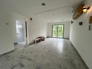 FULL LOAN polo park at taman iskandar near JB Town and CIQ