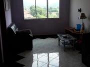 Full loan puchong Suajana Seri Damai Apt Renovated Unit