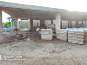 Full Loan Pulai Mutiara Aster Double Storey Terrace...