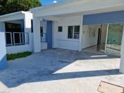 FULL Loan REBAT 82K 1 Tgt 20x70 4R2B FREE SNP Pulau...