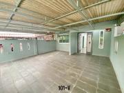 FULL LOAN RENO EXTENDED 20x55 Abdul Hamid Single Storey...