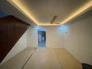 FULL LOAN RENOVATED 2 Storey Terrace Serdang Jaya Seri...