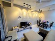 FULL LOAN Renovated 2sty House Taman PUNCAK JALIL Seri...