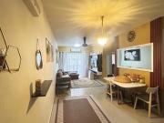Full Loan Renovated Apartment for Sale Semenyih Nearby...