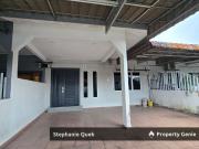 Full Loan Renovated Freehold @ Taman Sentosa Klang 1...