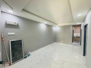 FULL LOAN RENOVATED Single Storey Terrace Taman Angsamas...