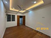 FULL LOAN RENOVATED UNIT 1 Storey Terrace House Kampung...