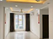 FULL LOAN RENOVATED UNIT Orchis Apartment Bandar...