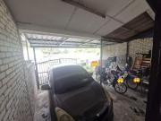 FULL LOAN Rumah Teres 1 Tingkat LUNAS Kulim Kedah Lokasi...