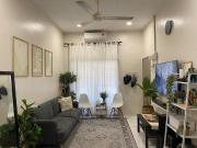 Full Loan Rumah Tidak Risau Bandar Puteri Jaya 1 STorey...