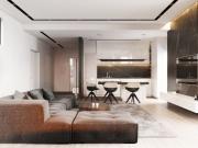 [full loan scheme]ken rimba condo fully furnished 2 car...