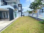 FULL LOAN Seri Austin 6 LakeView FULLY RENOVATED 2...