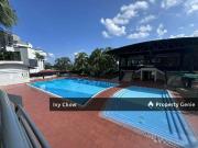 Full loan Seri Mutiara Apartment