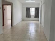 FULL LOAN Seri Setia apartment 1001sf 4r2b PJ Below...