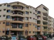 Full Loan Shah Alam Pangsapuri Perdana Seksyen13