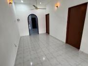 Full Loan Single Storey Puncak Jelapang Meru Silibin...