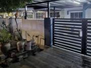 FULL LOAN Single Storey Terrace Lorong Abdul Hamid Tmn...