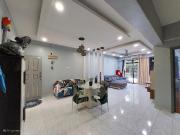 Full Loan Skudai Villa Apartment Renovated Unit 3Bed 2Bath