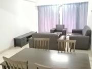 FULL LOAN Sri Mutiara Apartment Sungai Besi Kuala Lumpur...