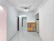 Full Loan Sri Putra Apartment Kulai Bandar Putra IOI...